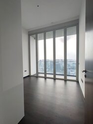 Kallang Riverside (D12), Apartment #457141531